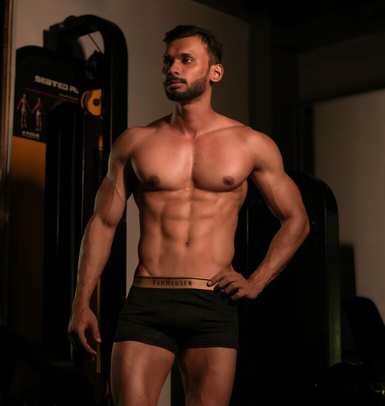 fitness-with-nadim-pic2