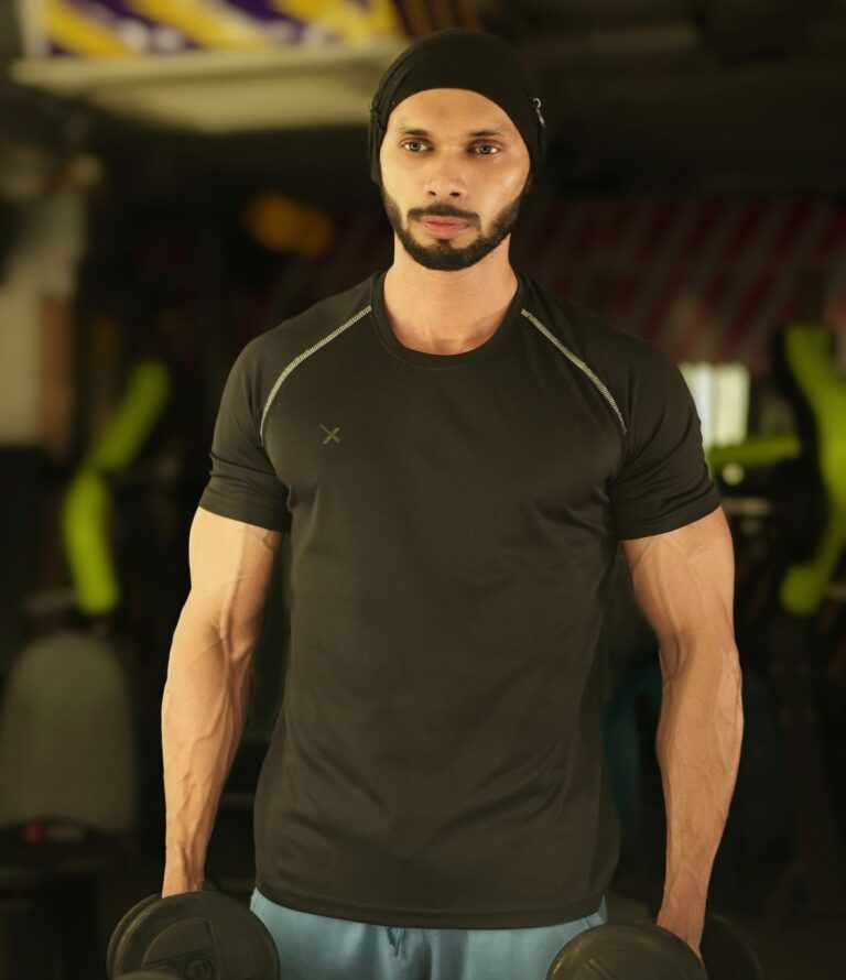 fitness-with-nadim-pic3.1