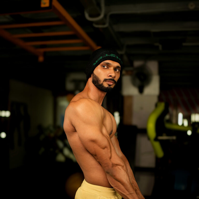 fitness-with-nadim-pic5
